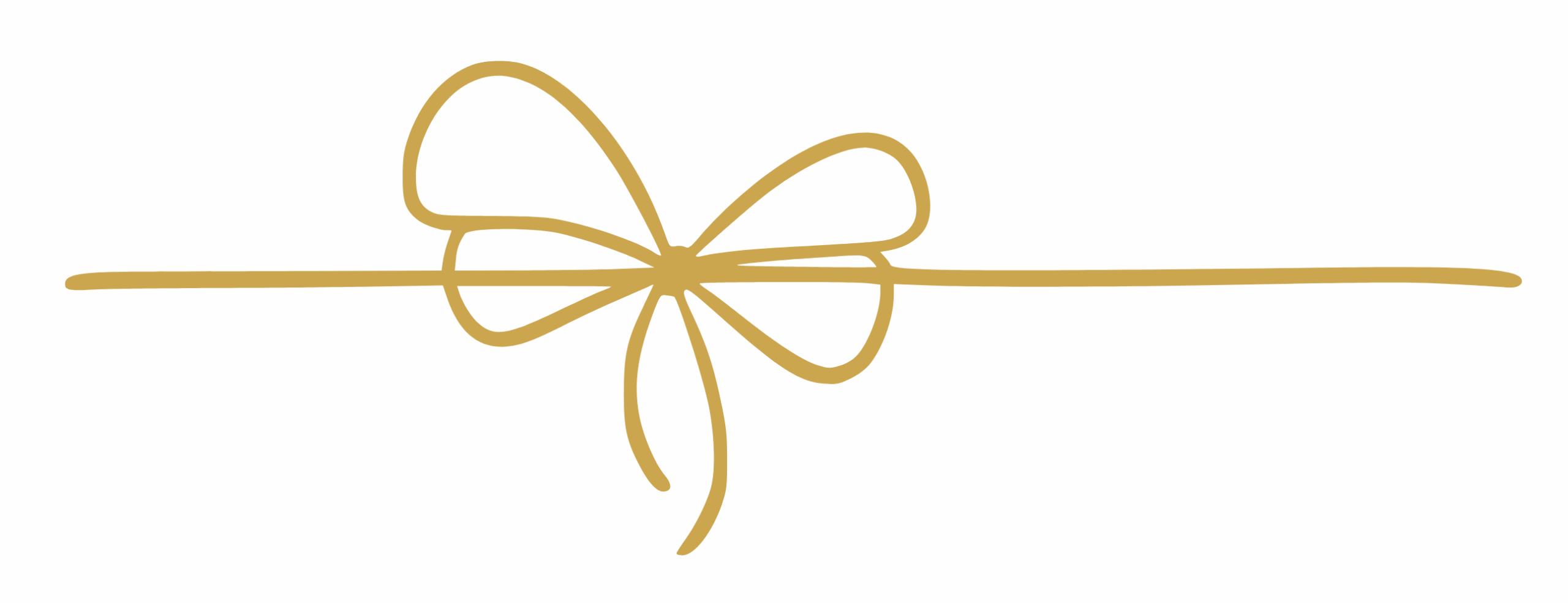 icona gift card